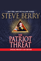 The_Patriot_Threat