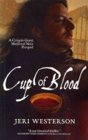 Cup_of_blood