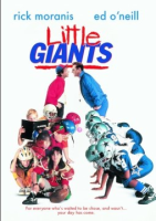 Little_giants