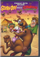 Scooby-Doo__straight_outta_nowhere