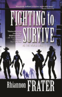 Fighting_to_survive