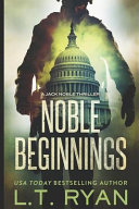 Noble_beginnings