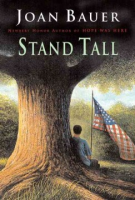 Stand_tall