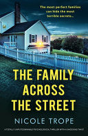 The_family_across_the_street