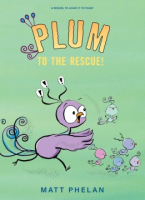 PLUM_TO_THE_RESCUE_