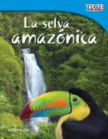 La_selva_amaz__nica__Amazon_Rainforest_