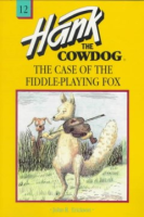 The_case_of_the_fiddle-playing_fox