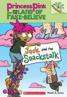 Jack_and_the_snackstalk