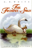 Trumpet_of_the_swan