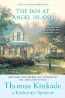 The_inn_at_Angel_Island