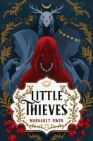 Little_thieves