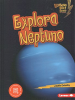 Explora_Neptuno