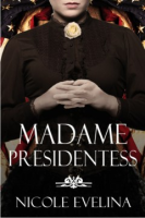 Madame_Presidentess