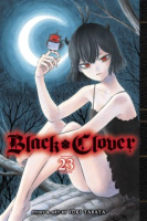 Black_clover