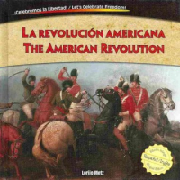 The_American_Revolution__