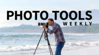 Photo_Tools_Weekly