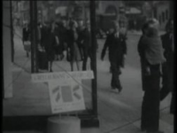 Londoners_Adjust_to_Blitz_Destruction_ca__1940