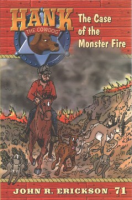 The_case_of_the_monster_fire