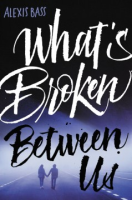 What_s_broken_between_us