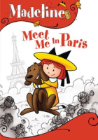 Meet_me_in_Paris