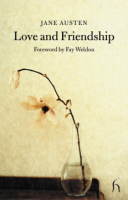Love_and_friendship