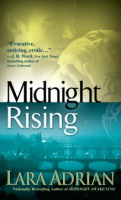 Midnight_Rising
