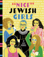 _Nice__Jewish_girls