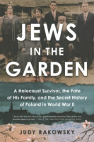 Jews_in_the_garden