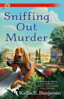 Sniffing_out_murder