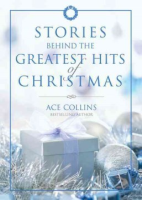 Stories_behind_the_greatest_hits_of_Christmas