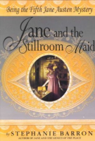 Jane_and_the_stillroom_maid