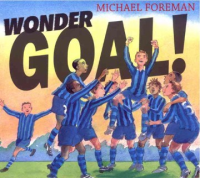 Wonder_goal_