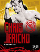 Chris_Jericho