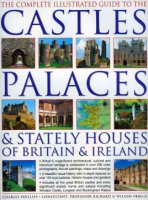 The_complete_illustrated_guide_to_the_castles__palaces_and_stately_houses_of_Britain_and_Ireland