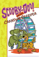 Scooby-Doo__and_the_carnival_creeper