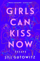 Girls_can_kiss_now