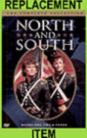 North_and_South