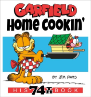 Garfield_home_cookin_