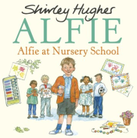 Alfie_at_nursery_school