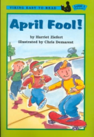 April_Fool_