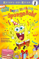 Happy_birthday__SpongeBob_