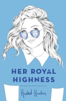 Her_royal_highness
