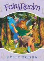 The_flower_fairies