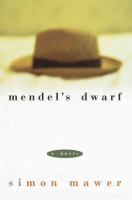 Mendel_s_dwarf