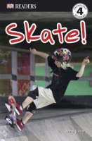 Skate_
