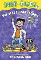 The_dead_disco_raccoon