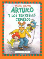 Arturo_y_los_terribles_gemelos
