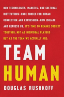 Team_human
