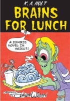 Brains_for_lunch