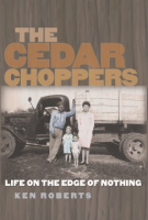 The_Cedar_Choppers